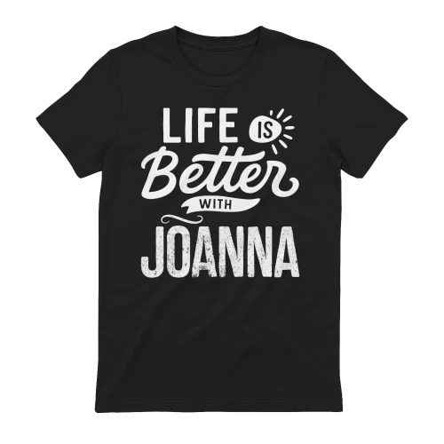 joanna-libw01-221