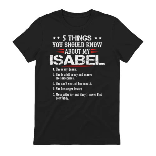 isabel-5tamw-201