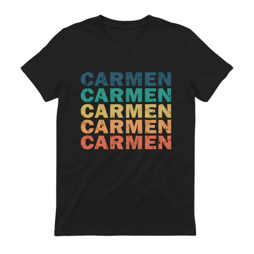 carmen-nfcv-72