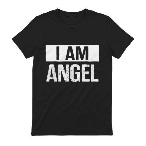 angel-iam01-39