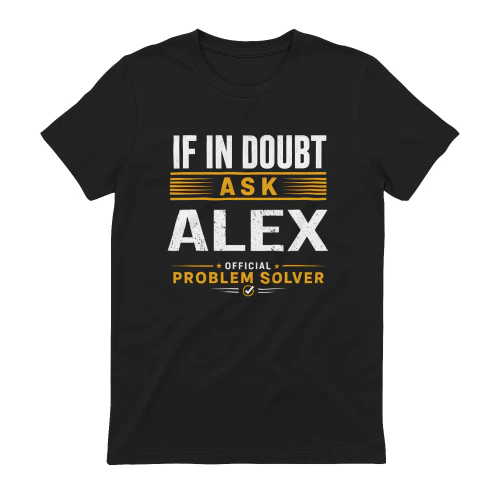 alex-ifdoubt-16