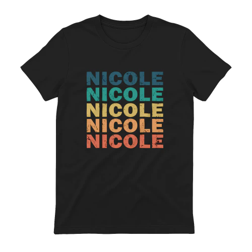 nicole-nfcv-353