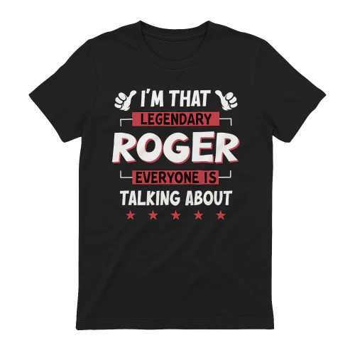 roger-ileta01-408