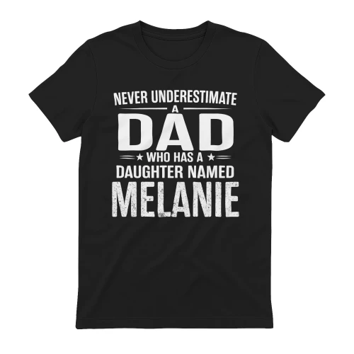 melanie-nuad01-321