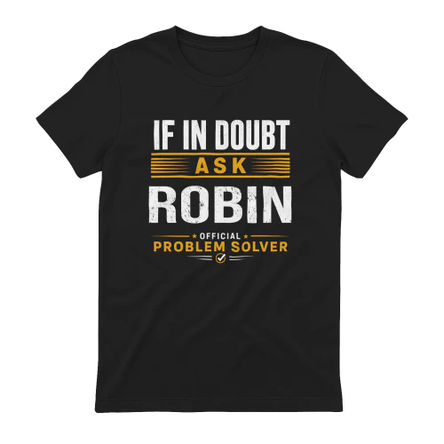 robin-ifdoubt-403