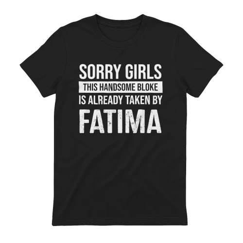 fatima-sgthbt-144