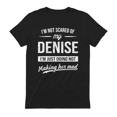 denise-imnscr-117