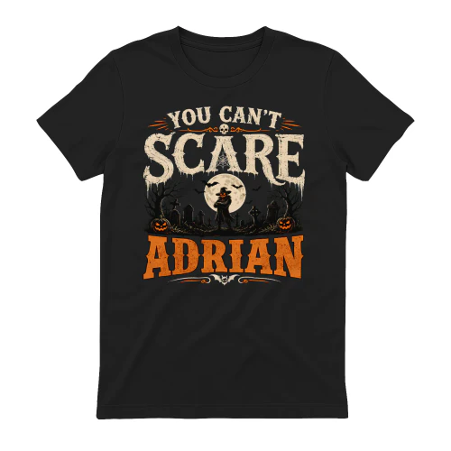 adrian-hlwycs2-2