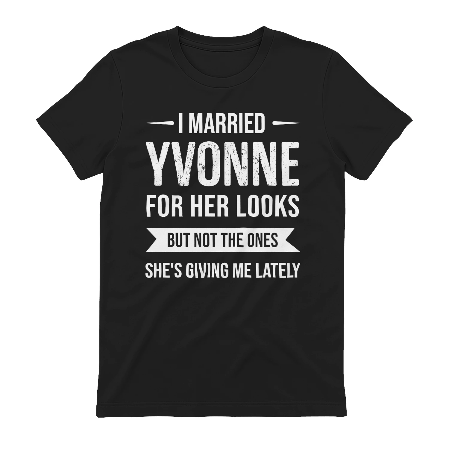 yvonne-imfhl-500
