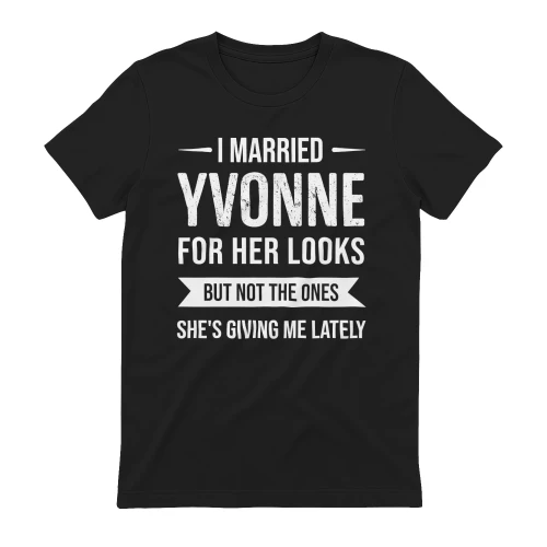yvonne-imfhl-500