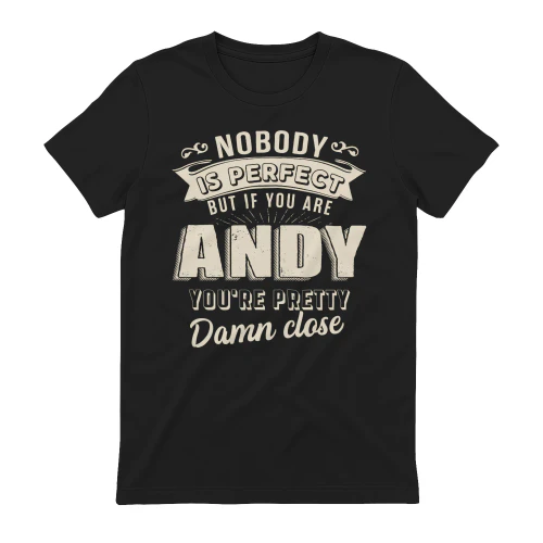 andy-npbysc-38