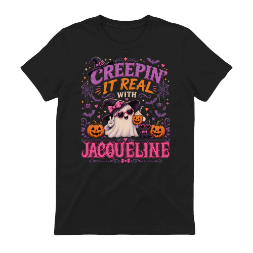 jacqueline-creepin1-206