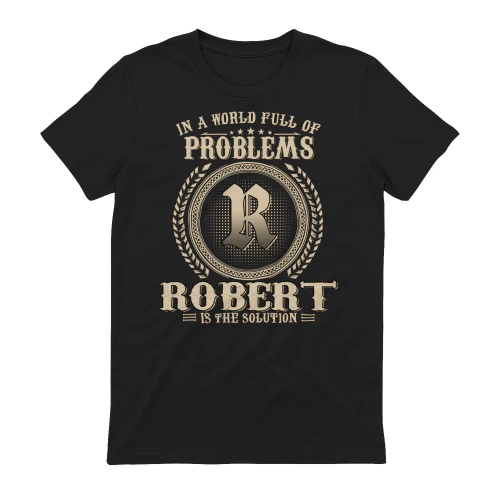 robert-wfopis-400