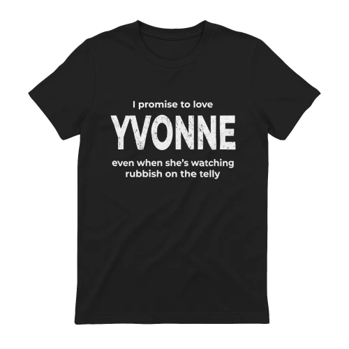yvonne-iptles-500