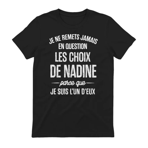 nadine-fr-bi1ot-344