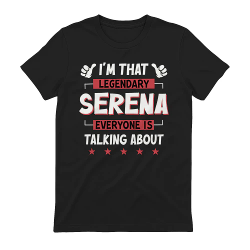 serena-ileta01-439