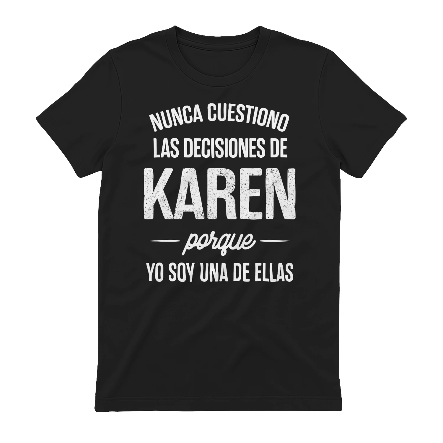 karen-es-bi1ot-238
