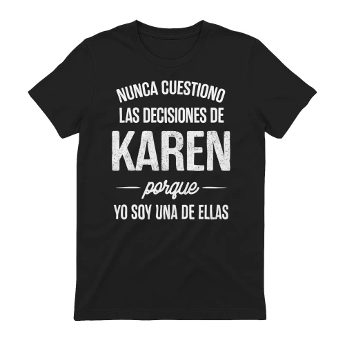 karen-es-bi1ot-238