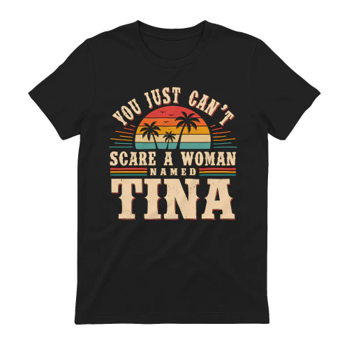 tina-yjcsaw-475