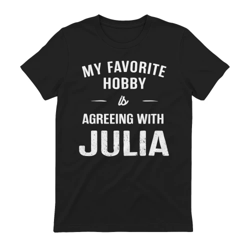 julia-mfhiaw-235
