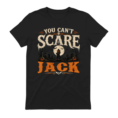 jack-hlwycs2-205