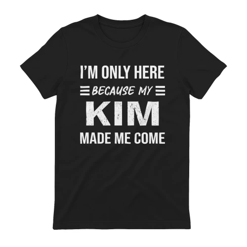 kim-iohbmc-246