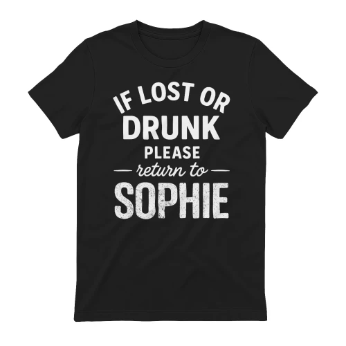 sophie-ilodprt01-453
