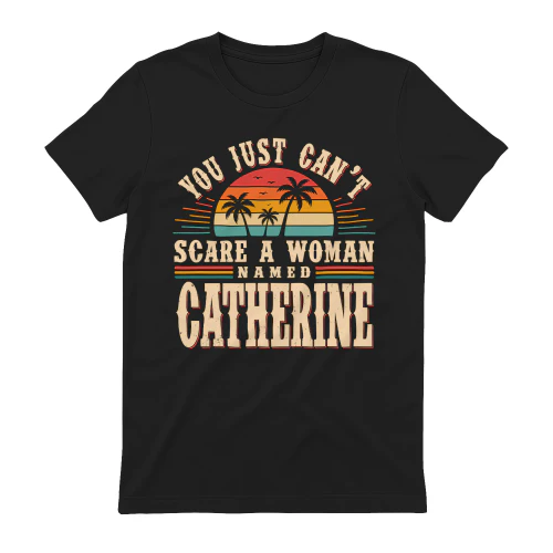 catherine-yjcsaw-76