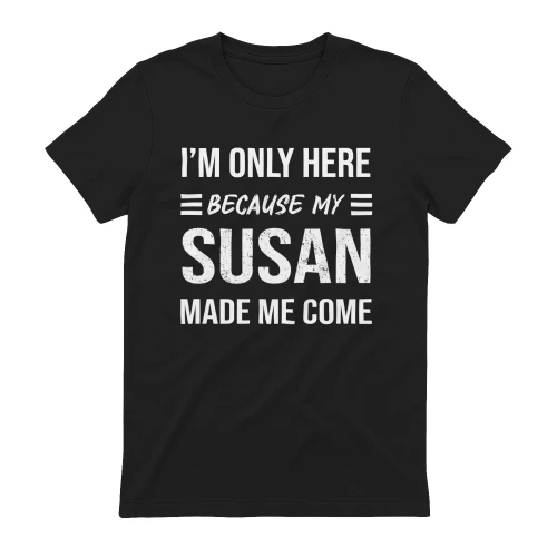 susan-iohbmc-463