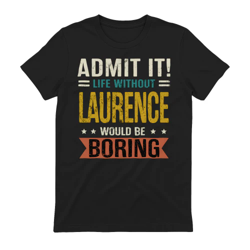 laurence-alwb-01