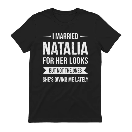 natalia-imfhl-345
