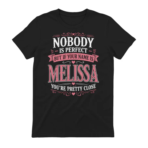 melissa-npbiyn-322