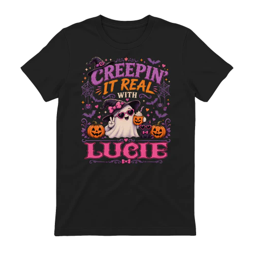 lucie-creepin1-274