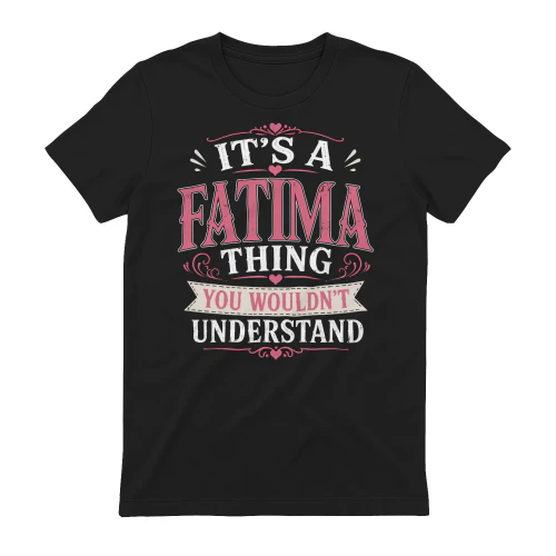 fatima-itywnu4-144