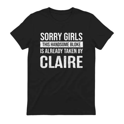 claire-sgthbt-87
