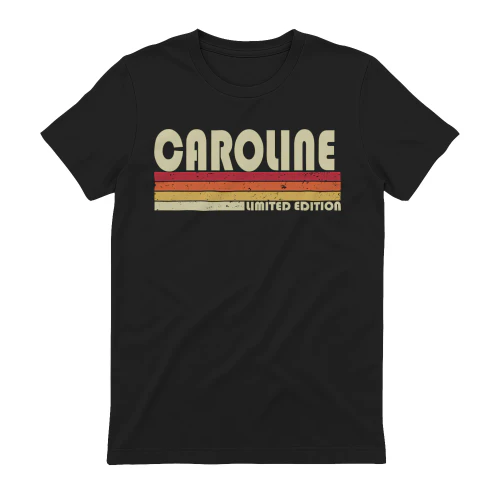 caroline-lmtedt01-74