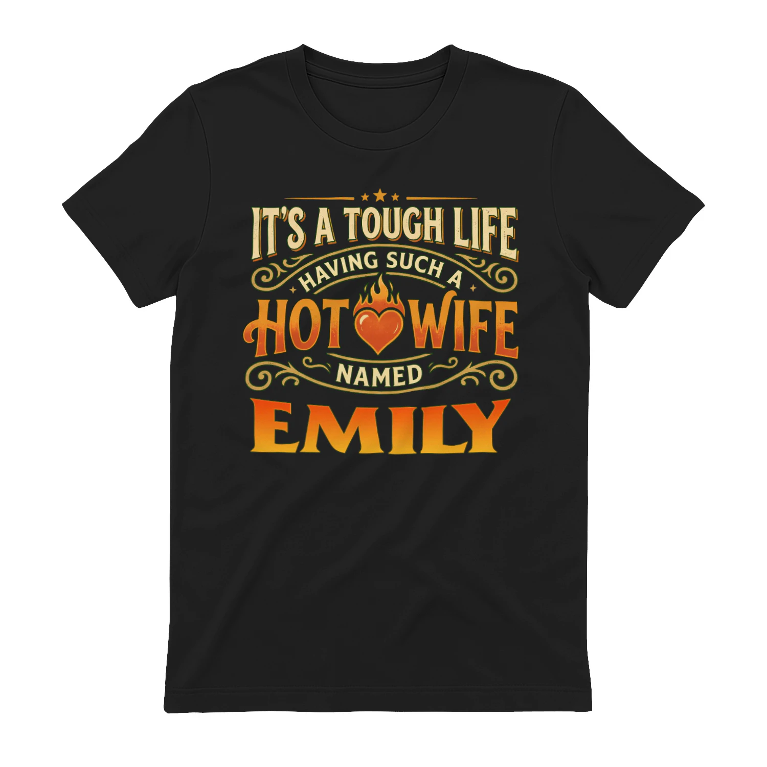 emily-iatlhw-134