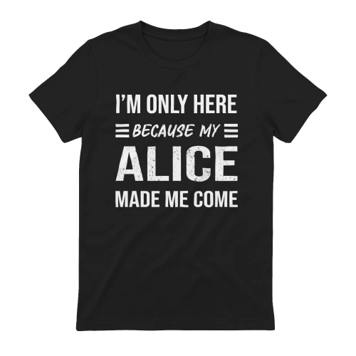 alice-iohbmc-24