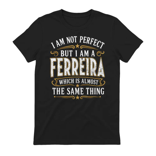 ferreira-inpbia-151
