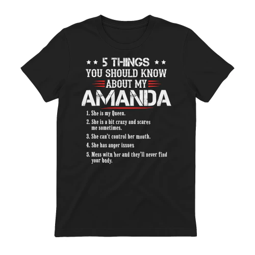 amanda-5tamw-30