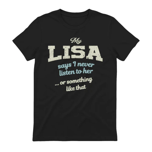 lisa-sinlth-261