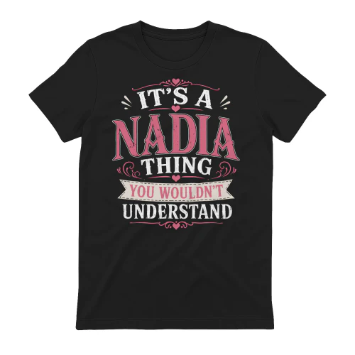 nadia-itywnu4-343