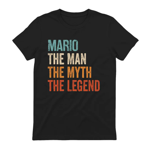 mario-mml01-298