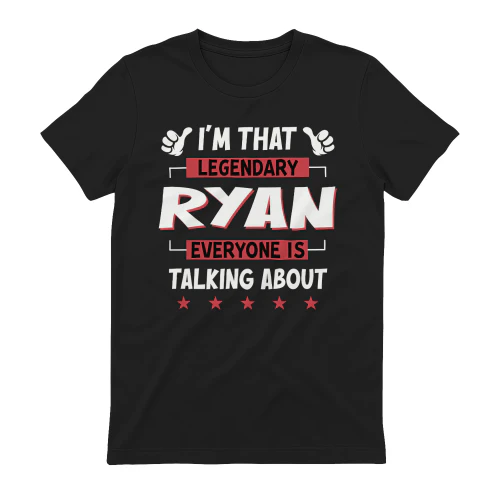 ryan-ileta01-420