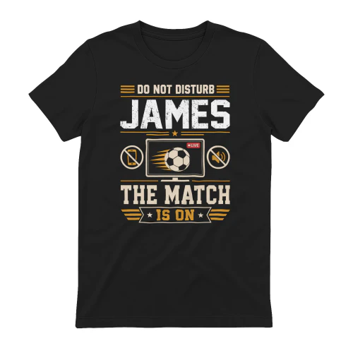 james-dndstrb-208