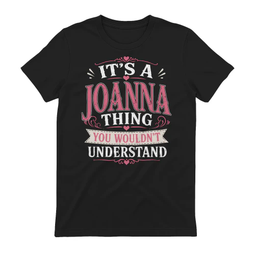 joanna-itywnu4-221