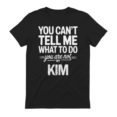 kim-yctm01-246