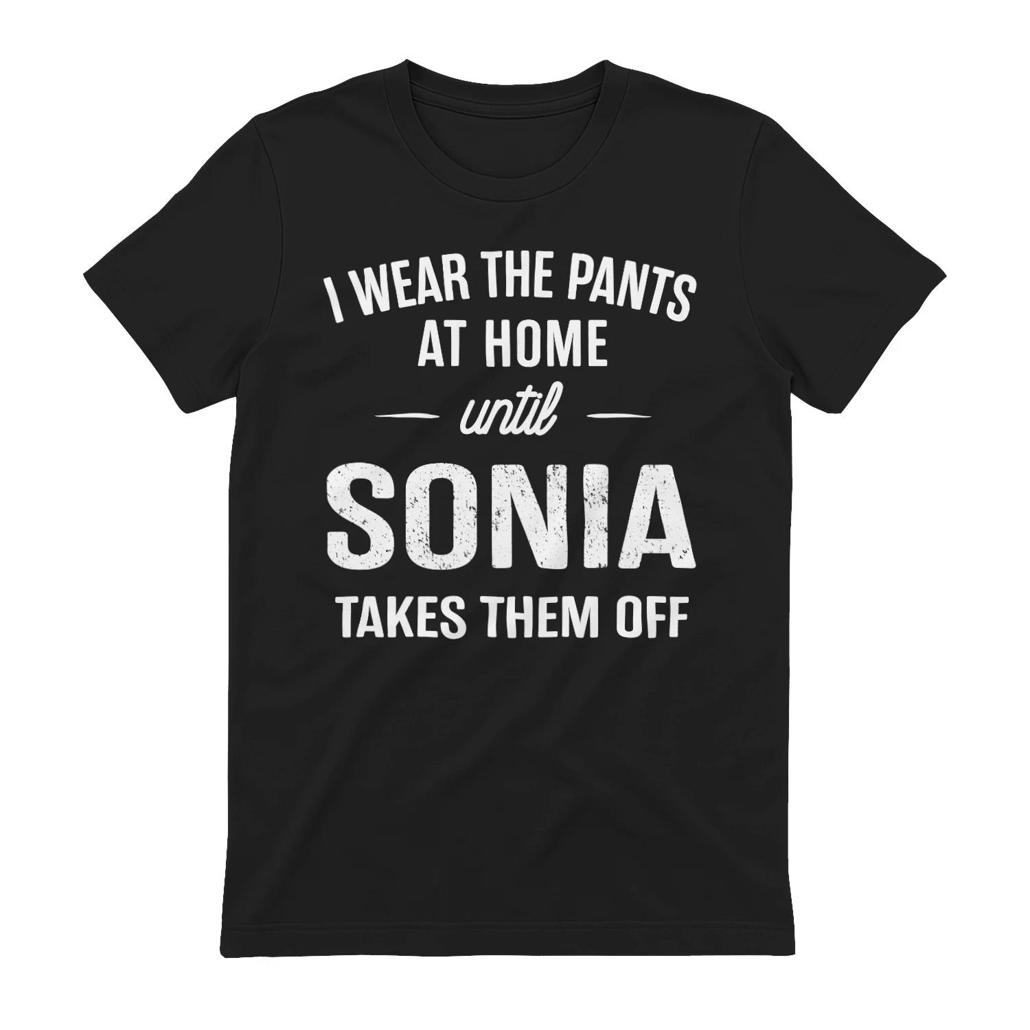sonia-iwpah-452
