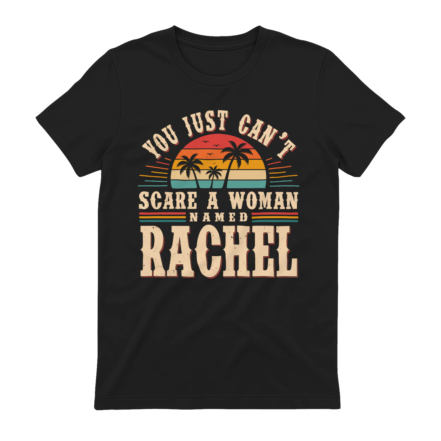 rachel-yjcsaw-387