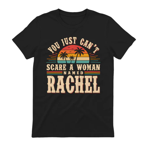 rachel-yjcsaw-387